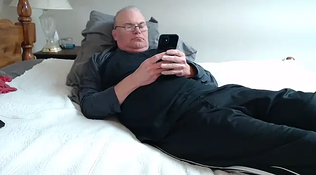 Snapshot of JaySloan chatting on 9, 3, 2025 JaySloan online show from 9, 3, 2025