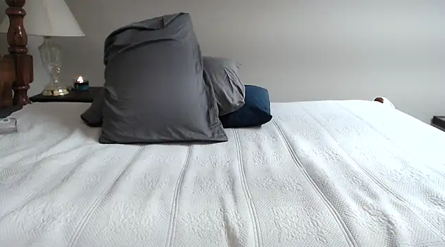 Snapshot of JaySloan chatting on 22, 3, 2025 JaySloan online show from 22, 3, 2025