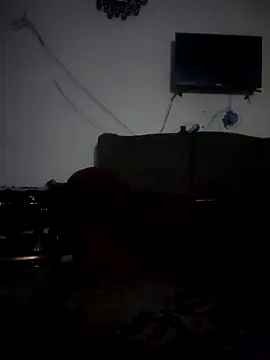 Snapshot of adrinaline3993 chatting on 18, 2, 2025 adrinaline3993 online show from 18, 2, 2025