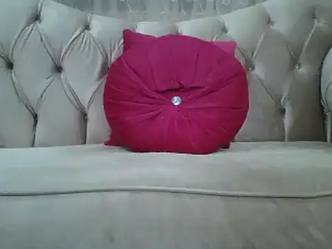 Snapshot of adrinaline3993 chatting on 4, 10, 2025 adrinaline3993 online show from 4, 10, 2025