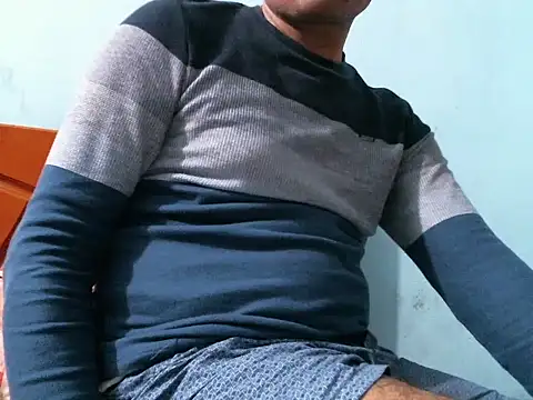 abhidofun online show from 9, 12, 2024