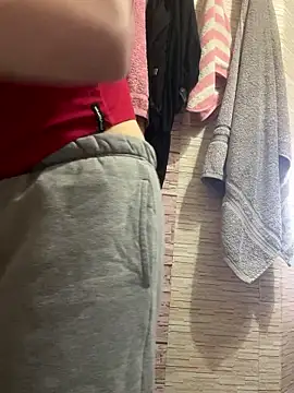 Romsticks online show from 10, 3, 2026