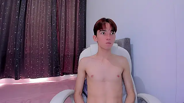 Snapshot of Jake_evans chatting on 6, 12, 2024 Jake evans online show from 6, 12, 2024