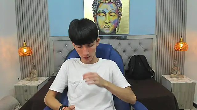 Snapshot of Jake_evans chatting on 11, 9, 2025 Jake evans online show from 11, 9, 2025