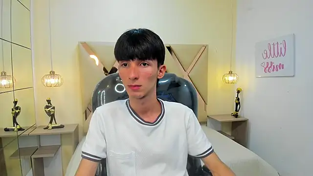 Snapshot of Jake_evans chatting on 22, 9, 2025 Jake evans online show from 22, 9, 2025