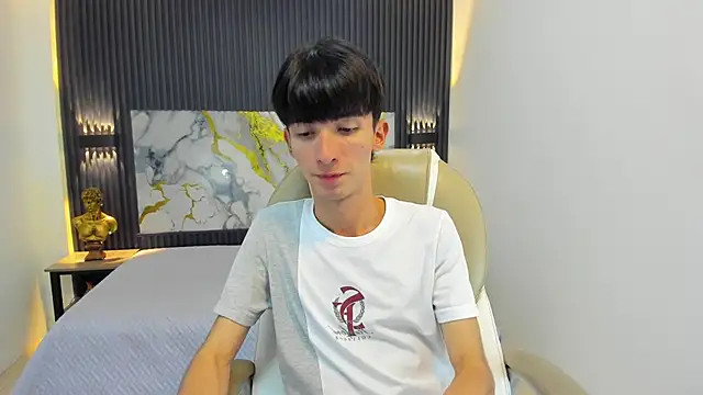 Snapshot of Jake_evans chatting on 24, 9, 2025 Jake evans online show from 24, 9, 2025