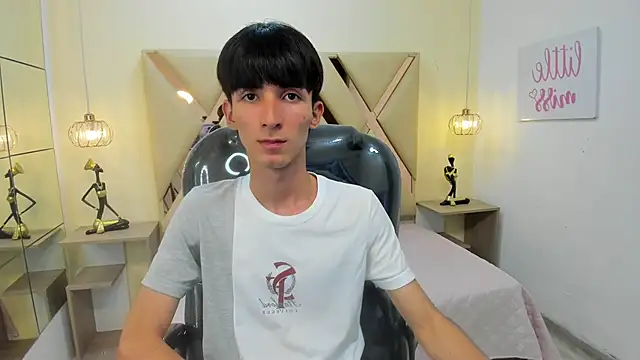 Snapshot of Jake_evans chatting on 29, 9, 2025 Jake evans online show from 29, 9, 2025