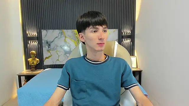 Snapshot of Jake_evans chatting on 30, 10, 2025 Jake evans online show from 30, 10, 2025