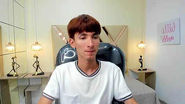 Jake evans online show from 7, 2, 2026