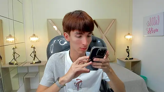 Jake evans online show from 11, 2, 2026