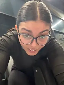 zui lu online show from 15, 2, 2025