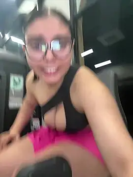 zui lu online show from 23, 2, 2025