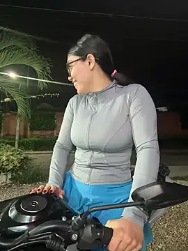 zui lu online show from 26, 2, 2025