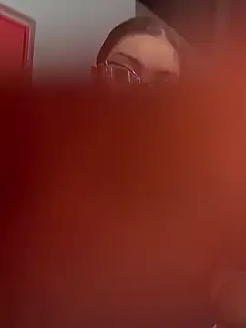 zui lu online show from 3, 3, 2025