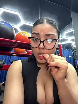 zui lu online show from 18, 3, 2025