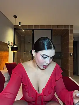 zui lu online show from 7, 2, 2026