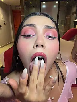 zui lu online show from 13, 4, 2026