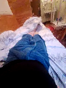 Snapshot of Bozok1906 chatting on 24, 9, 2025 Bozok1906 online show from 24, 9, 2025