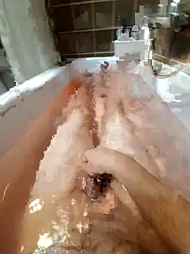 Snapshot of Bozok1906 chatting on 14, 10, 2025 Bozok1906 online show from 14, 10, 2025