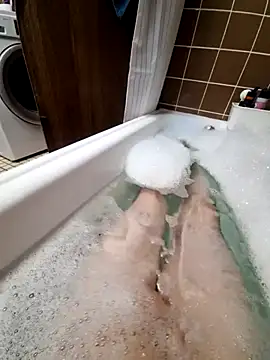 Snapshot of Bozok1906 chatting on 21, 10, 2025 Bozok1906 online show from 21, 10, 2025