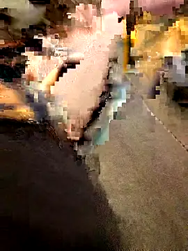 Snapshot of Bozok1906 chatting on 23, 10, 2025 Bozok1906 online show from 23, 10, 2025