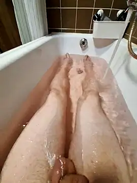 Snapshot of Bozok1906 chatting on 4, 11, 2025 Bozok1906 online show from 4, 11, 2025