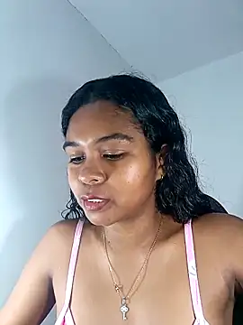 Sashabreck online show from 13, 4, 2026