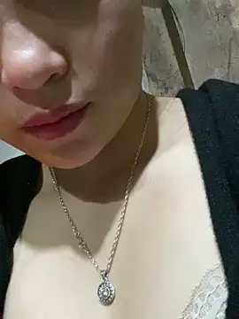 Snapshot of T_tina92 chatting on 7, 1, 2026 T tina92 online show from 7, 1, 2026