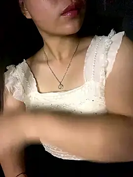 Snapshot of T_tina92 chatting on 10, 1, 2026 T tina92 online show from 10, 1, 2026