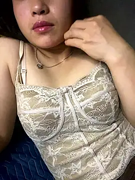 Snapshot of T_tina92 chatting on 15, 1, 2026 T tina92 online show from 15, 1, 2026