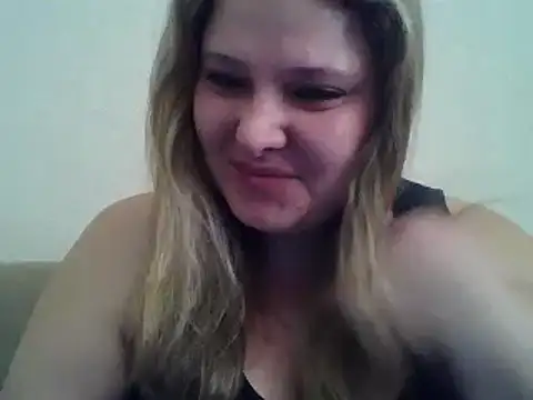 ParisMimi online show from 13, 1, 2026