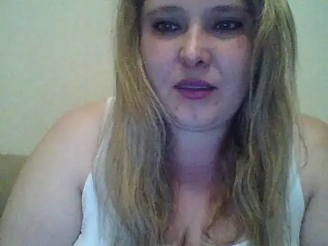 ParisMimi online show from 11, 4, 2026