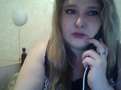 Snapshot of ParisMimi chatting on 2, 5, 2026 ParisMimi online show from 2, 5, 2026