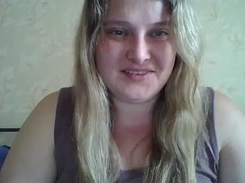 Snapshot of ParisMimi chatting on 12, 5, 2026 ParisMimi online show from 12, 5, 2026