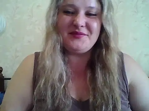 Snapshot of ParisMimi chatting on 16, 5, 2026 ParisMimi online show from 16, 5, 2026