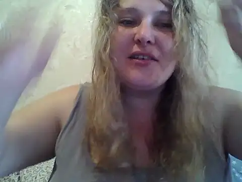 Snapshot of ParisMimi chatting on 21, 5, 2026 ParisMimi online show from 21, 5, 2026