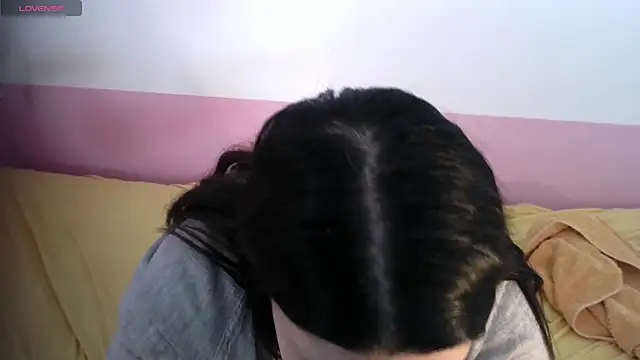 Aviva-Rocks online show from 16, 1, 2026