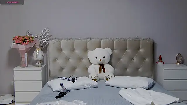 Baginyaaa online show from 30, 10, 2025