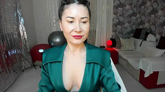 Snapshot of KarinaSweeety chatting on 16, 3, 2026 KarinaSweeety online show from 16, 3, 2026