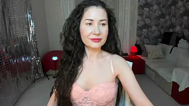 Snapshot of KarinaSweeety chatting on 19, 3, 2026 KarinaSweeety online show from 19, 3, 2026