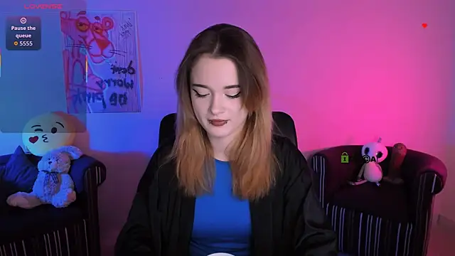 Snapshot of liana_kisses chatting on 5, 1, 2026 liana kisses online show from 5, 1, 2026