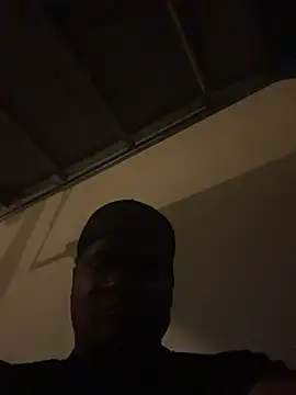 salihnasty91 online show from 18, 6, 2026