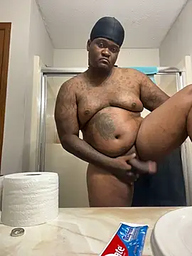 salihnasty91 online show from 23, 6, 2026