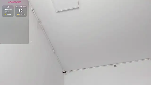 BarbaraKnox  online show from 9, 1, 2026