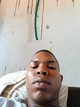 Snapshot of kaedo_vandal chatting on 11, 7, 2026 kaedo vandal online show from 11, 7, 2026
