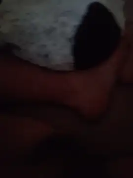 Snapshot of Durovoglioso2 chatting on 21, 12, 2025 Durovoglioso2 online show from 21, 12, 2025