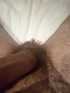 Snapshot of Durovoglioso2 chatting on 22, 2, 2026 Durovoglioso2 online show from 22, 2, 2026