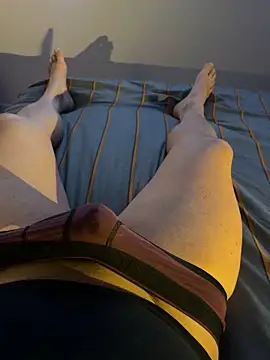 MatthewEmme online show from 3, 12, 2024