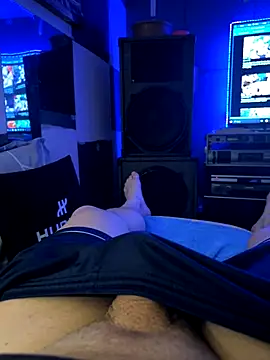 MatthewEmme online show from 17, 12, 2025