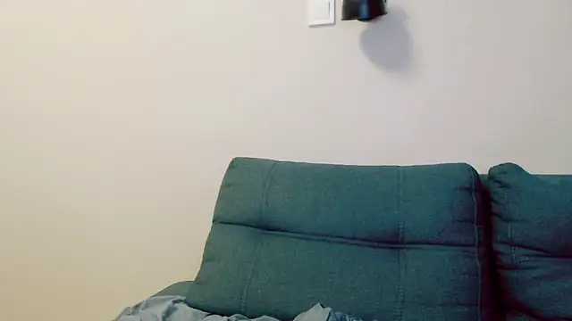 AliseSexyDoll777 online show from 3, 1, 2025